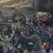 BILE Obscene Extreme Festival 2022