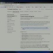 AI Agentic Toolchains Explained What Are Instructions Skills SubAgents MCPs