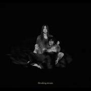 SOFIA ISELLA Dog S Dinner Lyric Video