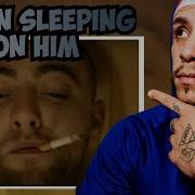 FIRST TIME HEARING Mac Miller EVER Self Care REACTION