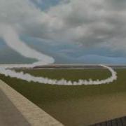 Gmod 10 Rocket Mouse Aimed