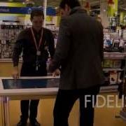K2 Table Tactile Interactive Multitouch