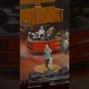 Running Home Cochren Co Live At The Grand Ole Opry 2023