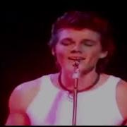 A Ha Take On Me A Ha S First Appearance On Saturday Superstore 2nd Release Spring 1985