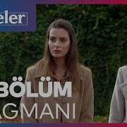 Anneler 28 Bölüm Fragmanı