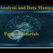 How To Load Excel File With Multiple Sheets In Python Jupyter Notebook DSWPFP002