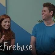 Put Cloud Functions For Firebase To Use AskFirebase