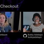 Find Hard Coded Secrets In Your Code GitHub Checkout