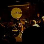 Dispatch Last Show Weight Of The World