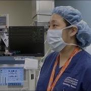 General And Regional Anesthesia What To Expect