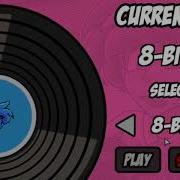 Friday Night Funkin V S Bob And Bosip Split 8 Bit 1 Hour