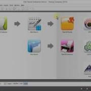 SQL Payroll Demo