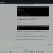 Python Tox Install A Dependency As Editable