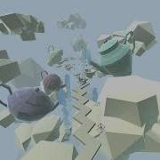 Dancing Line The Easter Gameplay Widescreen