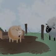 Ch 6 Solve Problems And Make Decisions 720p Eng