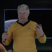 Clean Code Episode 12 Preview