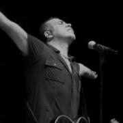 Haluk Levent Cumartesi