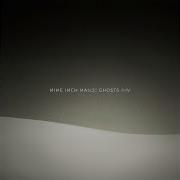 18 Ghosts II