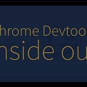 Programmed In Pencil Chrome Devtools Inside And Out By Katie Fenn