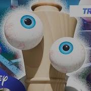Disney Channel Fan Trailer The Amazing Digital Circus Episode 7 Beach Episode