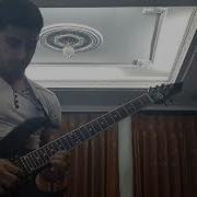 Ride Like The Wind Saxon Solo Cover