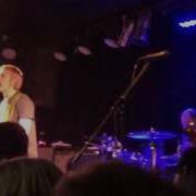 Mudhoney Broken Hands Nanaimo BC November 23rd 2014