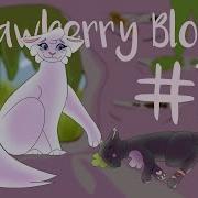 Strawberry Blonde Part 1 Frostfur MAP