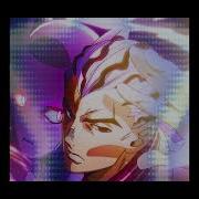 Perfect Face Super Slowed