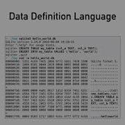36C3 SELECT Code Execution FROM USING SQLite