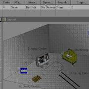 Tutorial Promodel 6