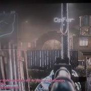 How To UnDerank Yourself Cod4 MW2 Blackops How To Fix Being De Ranked