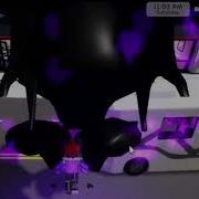 Script Monster And Neko Free