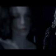 Underworld Lithium Evanescence