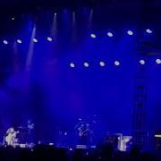 Weezer Africa Live In New Orleans June 26th 2018