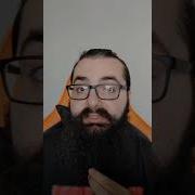 Nmap Самый популярный сетевой сканер