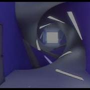 UE5 Glitch