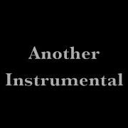 Another Instrumental Original