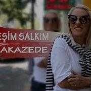Yeşim Salkım ın Gürcistan Da Başına Neler Geldi