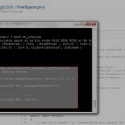 Using The Java Native Interface JNI With C On A Raspberry Pi