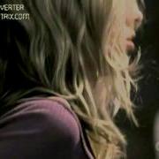Supernatural 2x14 Born Under A Bad Sign Sam Jo