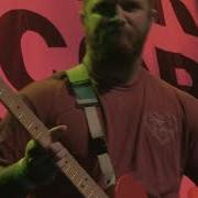 Hate5six Crow Killer July 28 2017