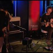 Ben Howard Covers Figure8 In The BBC Radio 1 Live Lounge