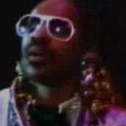 Stevie Wonder Let S Get Serious