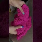 KINETIC SAND SLIME Parakeetslimesshop Com Restocks This Saturday At 3pm EST