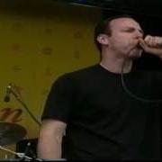 Bad Religion Rock Am Ring 2002 10 Kyoto Now