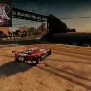 Split Second Drift