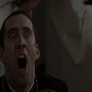 Face Off 1997 Opening Nicolas Cage Hallelujah Scene 4K HDR John Woo