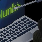 FixIt Splunk Challenge Full Walkthrough TryHackMe LIVE