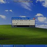 Block D Imperfect Game Theme On Windows XP Nokia 3110 Soundfont In VM