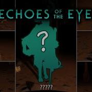 SPOILERS Travelers Theme All Possible Combinations Outer Wilds Echoes Of The Eye Music